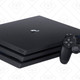 Preorder PlayStation 4 Pro 1TB, $400